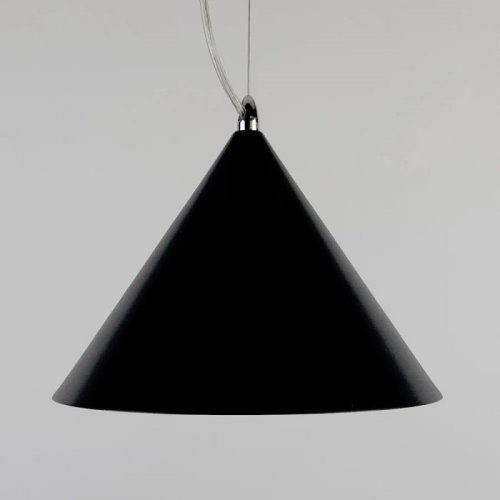 Подвесной светильник Robin LH032059