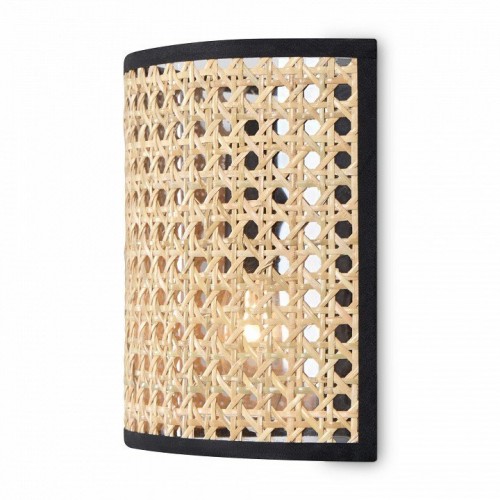 Бра Freya Mixture FR5483WL-01B