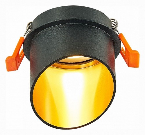 Встраиваемый светильник ST Luce ST214.408.01