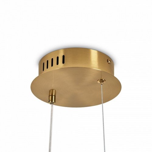 Подвесной светильник Freya Eclat FR6182PL-L14W1 Подвесной светильник Freya Eclat FR6182PL-L14W1