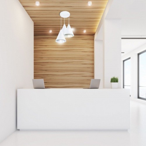 Подвесной светильник Apeyron Electrics Ляфамий 14-43 Подвесной светильник Apeyron Electrics Ляфамий 14-43