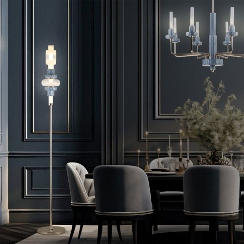 Торшер Ambrella Light LH LH53132