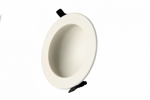 Точечный светильник Mantra Cabrera C0047