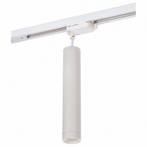 Трековый светильник Denkirs DK6210-WH