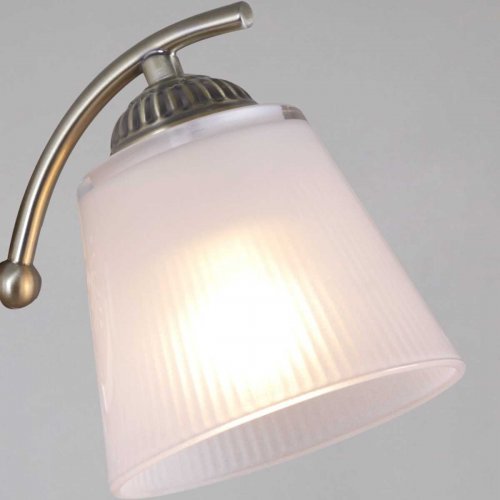 Бра Illumico IL0910-1WSQ-26 AB ELITE