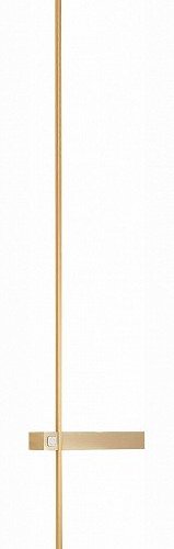 Бра ST Luce Astente SL1589.311.01 Бра ST Luce Astente SL1589.311.01