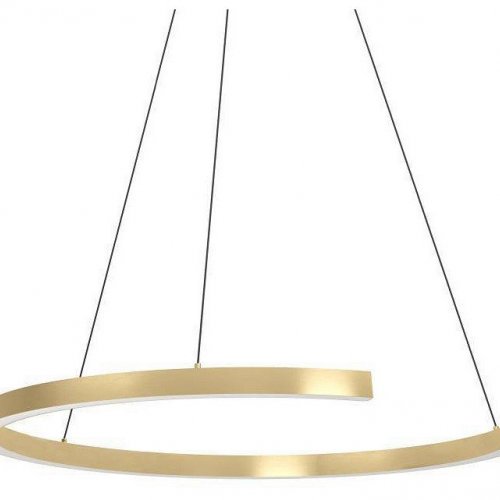 Подвесной светильник Labonete 390516