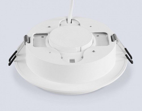 Точечный светильник Ambrella light Techno Spot TU5011