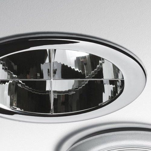 Точечный светильник Artemide Luceri L596750