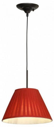 Подвесной светильник Lussole Lgo Shirley LSP-8553