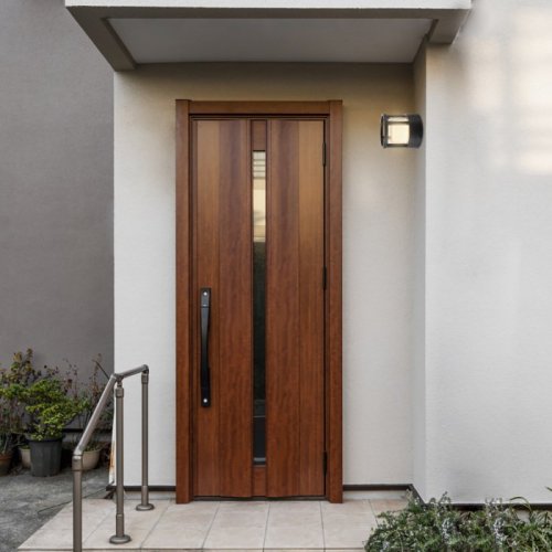 Настенный светильник уличный Metope 30017W/02LED Настенный светильник уличный Metope 30017W/02LED