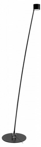 Торшер Loft IT Sampei 10374/2000