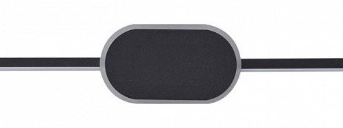 Настенный светильник Lumion Elado 5606/13WL Настенный светильник Lumion Elado 5606/13WL