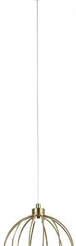 Подвесной светильник Lussole  LSP-7479