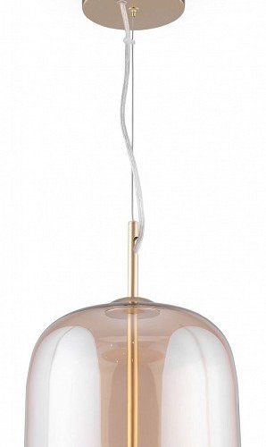 Подвесной светильник Maytoni Madmen MOD128PL-L6AM