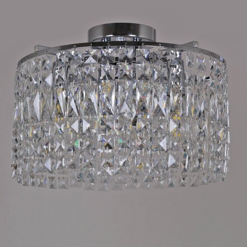 Люстра Reluce 90288-0.3-06 CR Люстра Reluce 90288-0.3-06 CR