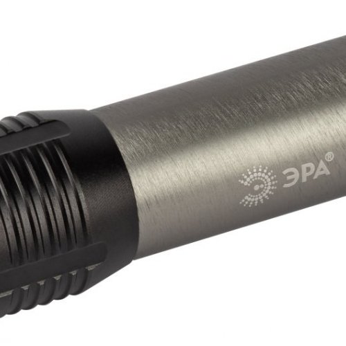 Ручной фонарь UB-603 UB-603