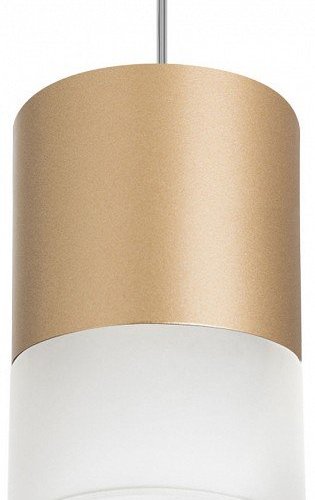 Подвесной светильник Rullo RP349081