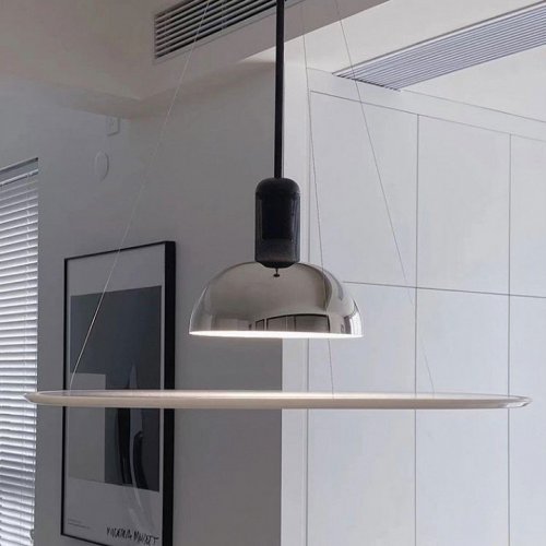 Подвесной светильник ImperiumLoft Ar228394-22