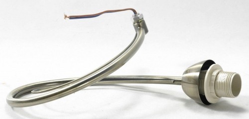 Потолочный светильник Lussole LSP-0187