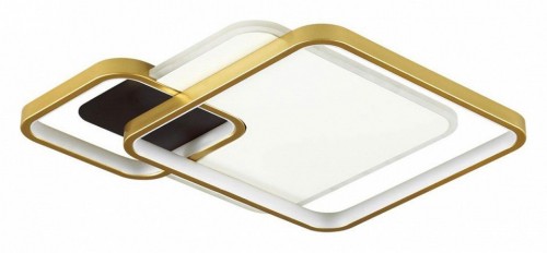 Потолочная люстра Lumion Scott 5243/59CL Потолочная люстра Lumion Scott 5243/59CL