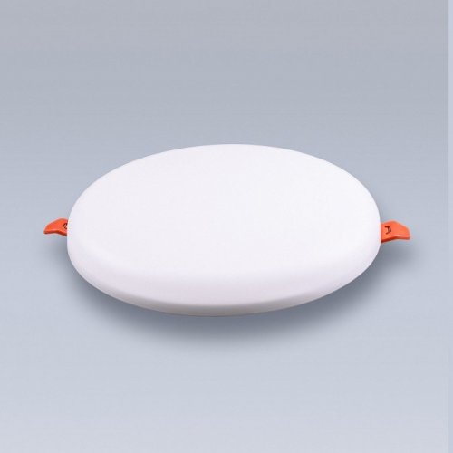 Встраиваемый светильник Eleganz 900868 Встраиваемый светильник Eleganz 900868