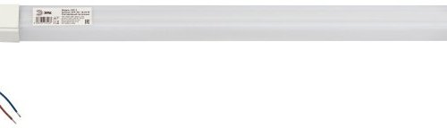 Настенно-потолочный светильник SPP-3 SPP-301-18-6K-M