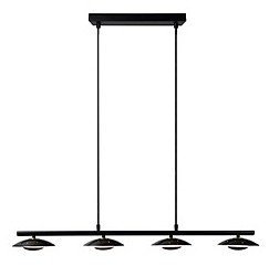 Подвесной светильник Himalia 10290/4LED