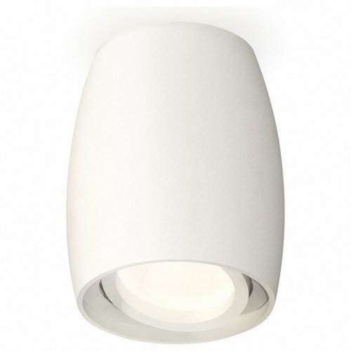 Накладной светильник Ambrella light Xs1122 XS1122001 Накладной светильник Ambrella light Xs1122 XS1122001