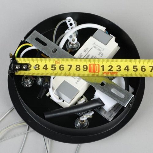 Подвесной светильник Aployt Barb APL.085.03.45 Подвесной светильник Aployt Barb APL.085.03.45