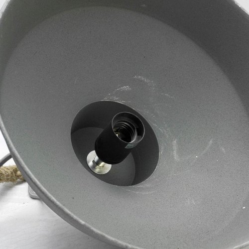 Подвесной светильник Lussole Loft GRLSP-9878