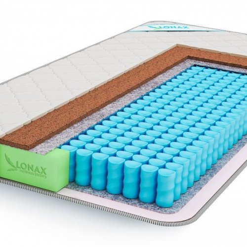 Lonax Polo 95x215 Lonax Polo 95x215