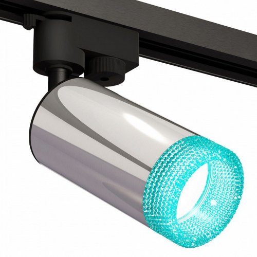 Светильник на штанге Ambrella light Track System 12 XT6325002