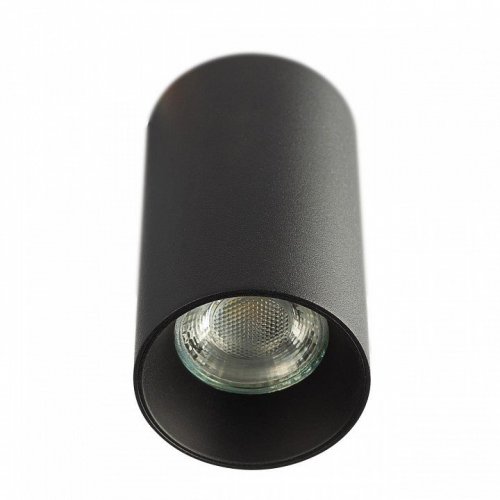 Накладной светильник Citilux AXEL CL512111 Накладной светильник Citilux AXEL CL512111
