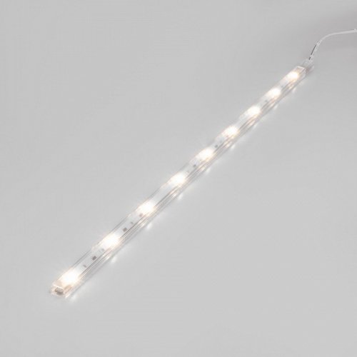 Мебельный светодиодный светильник Elektrostandard Kit Led Stick LTB74 3W 4000K a053402