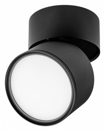 Точечный светильник Lightstar Acuto 215887