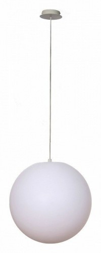 Подвесной светильник Mantra Exterior 1398 Подвесной светильник Mantra Exterior 1398