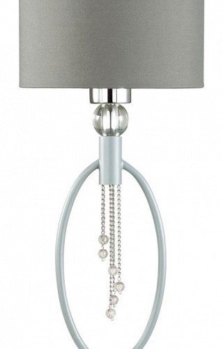 Настольная лампа Lumion Santiago 4515/1T Настольная лампа Lumion Santiago 4515/1T