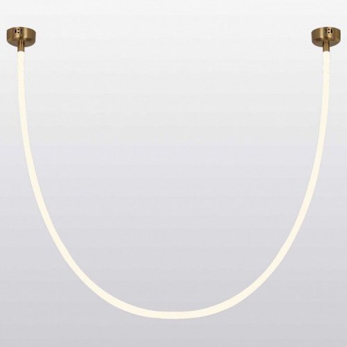 Подвесной светильник Lussole LSP-701 LSP-7011