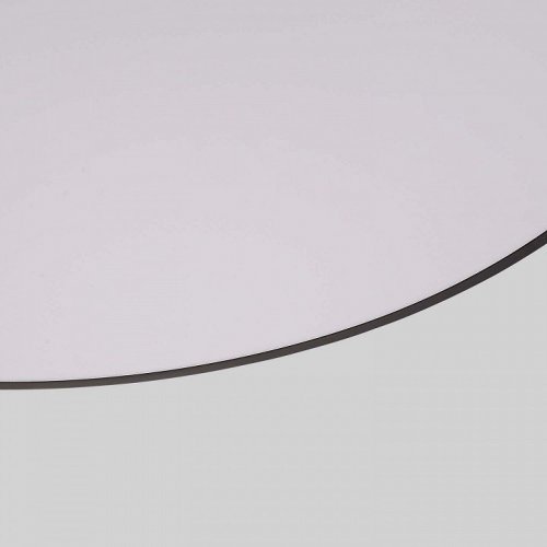 Потолочный светодиодный светильник F-Promo Arena 4684-8C