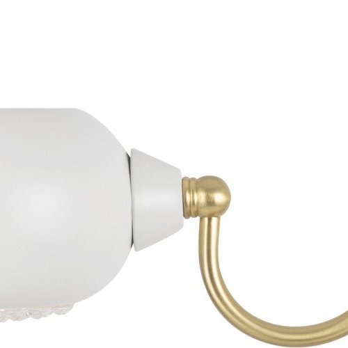 Бра Astrid FR5072WL-01WG Бра Astrid FR5072WL-01WG