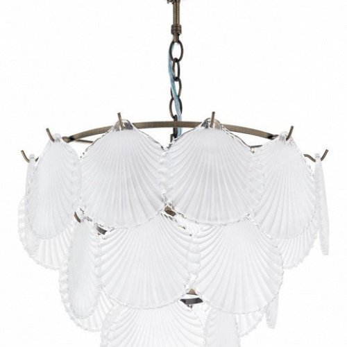 Подвесная люстра Arte Lamp Victoria A1734LM-5AB