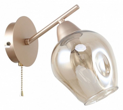 Бра F-Promo Tilda 2658-1W Бра F-Promo Tilda 2658-1W