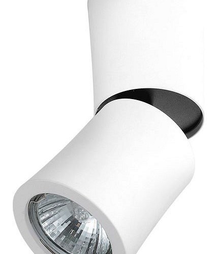 Спот Azzardo Lino AZ1479 Спот Azzardo Lino AZ1479