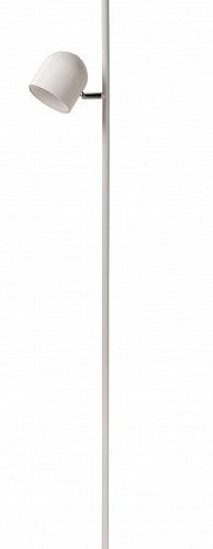 Торшер Lucide Skanska 03703/10/31 Торшер Lucide Skanska 03703/10/31