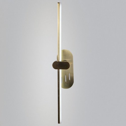 Бра Reluce 52295-0.2-580