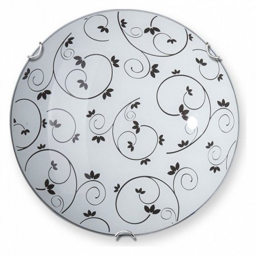 Настенно-потолочный светильник Vitaluce V6382/1A Настенно-потолочный светильник Vitaluce V6382/1A