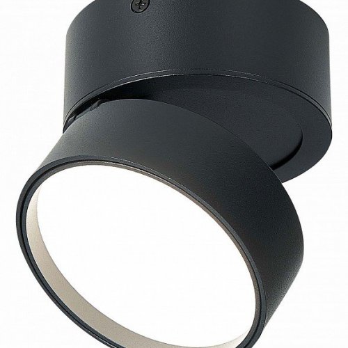 Светодиодный спот ST Luce ST651.442.14