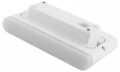 Архитектурная подсветка DesignLed BRAVO GW-6080L-12-WH-WW Архитектурная подсветка DesignLed BRAVO GW-6080L-12-WH-WW