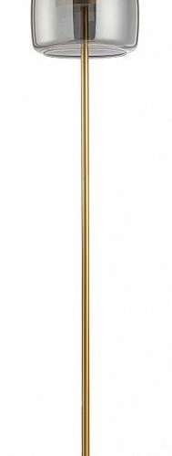 Торшер Favourite Reflex 4234-1F